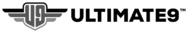 شعار Ultimate9