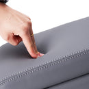 Centre Console Armrest Lite (view 5)