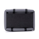 Centre Console Armrest Lite (view 6)