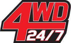 Logo 1