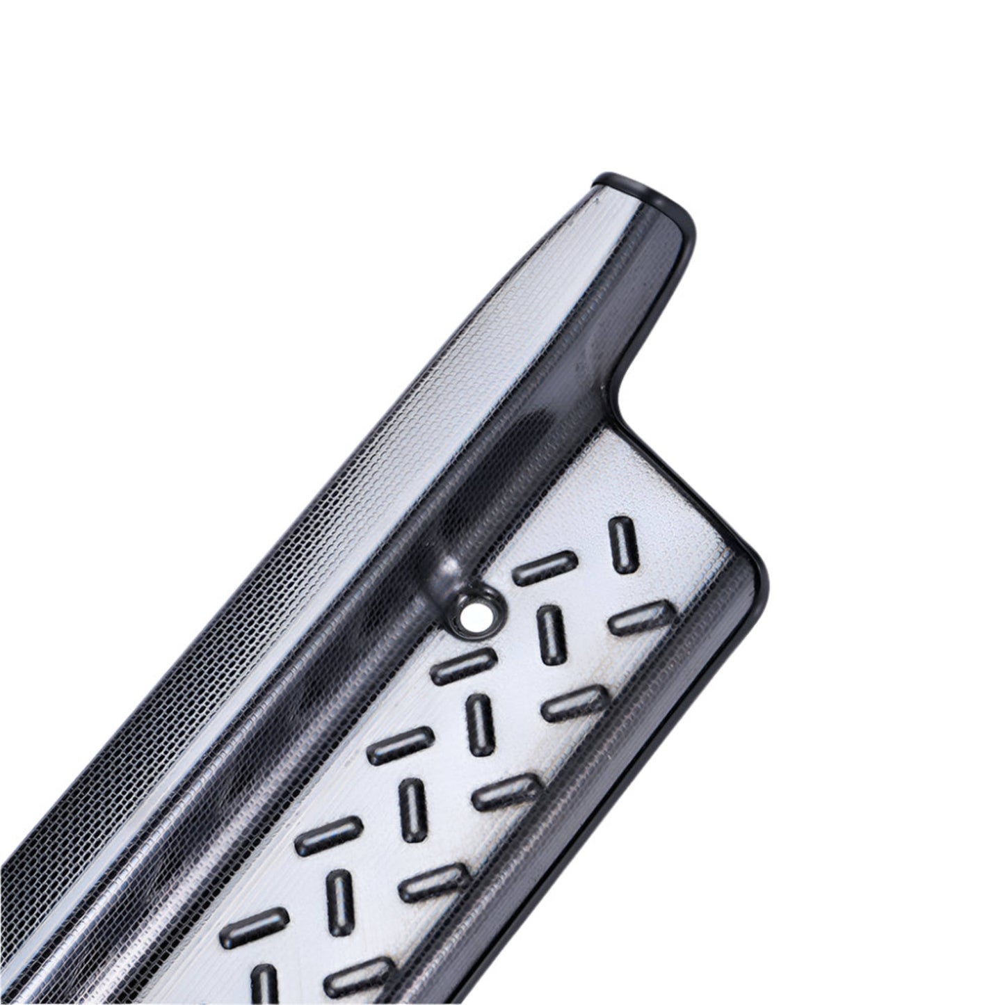 Stainless Steel Door Trims (view 4)