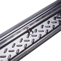 Stainless Steel Door Trims (view 5)