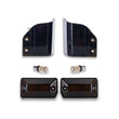 Facelift Lighting Bundle (2024-)