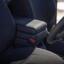 Centre Console Armrest Lite (view 3)