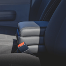 Centre Console Armrest Lite (view 4)