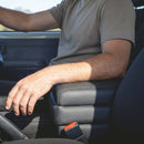 Centre Console Armrest Lite (view 2)
