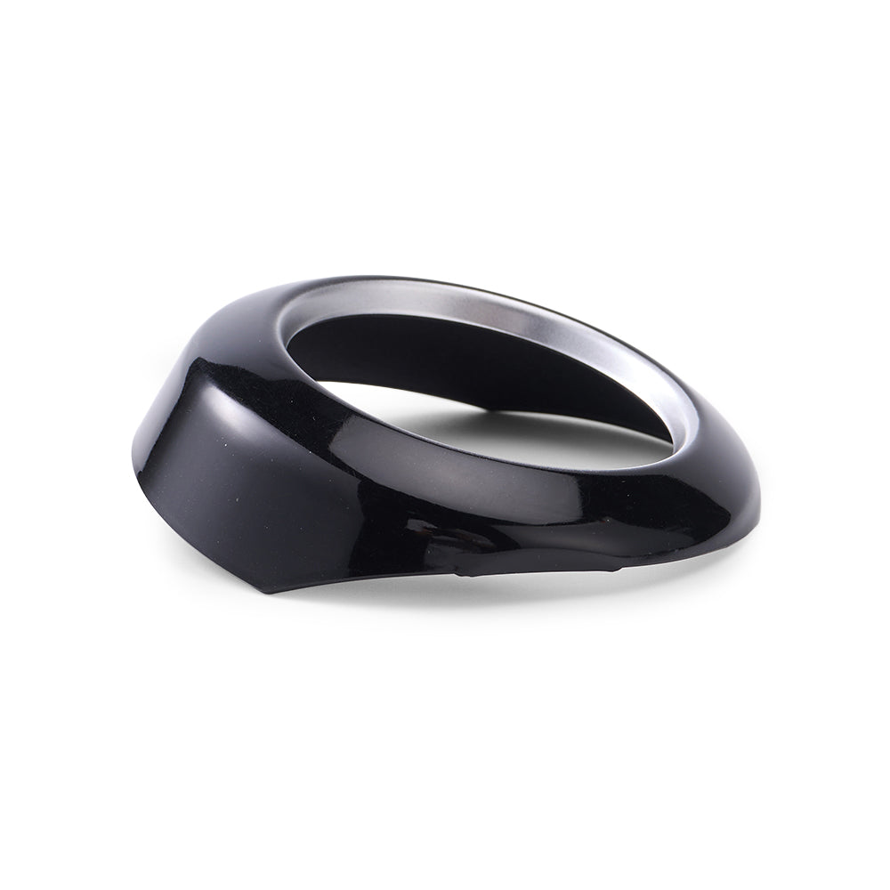 Toyota Land Cruiser Air Vent Covers (4 Pack)