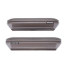 Armrests Lite (Pair) (view 5)