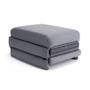 70 Series Land Cruiser Centre Console Armrest Pro