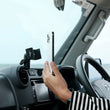 Phone Holder Mount - 70 Series (2007 -)