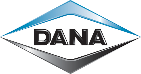 Dana