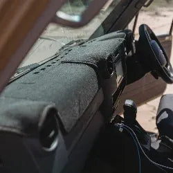 Dash Mats - 70 Series Store