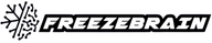 شعار Freezebrain