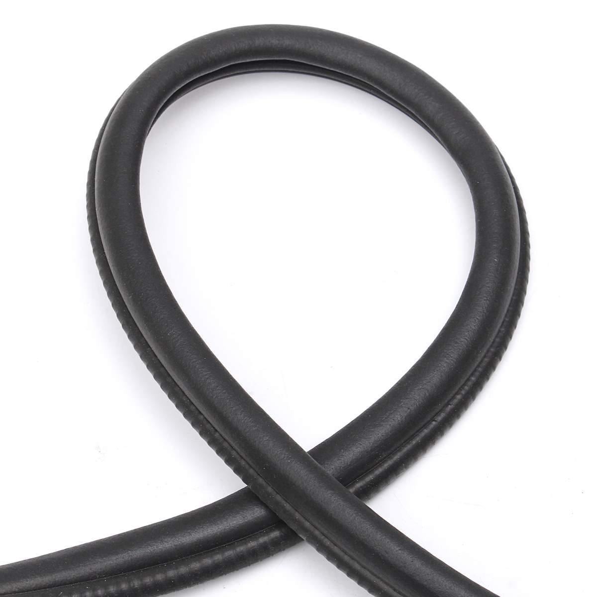 Soundproofing Door Seal Kit (view 3)