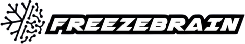 Freezebrain