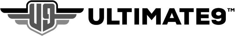 Ultimate9