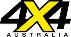 Logo 2