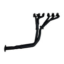 Performance Tri-Y Header - 79 Series Ute 4.2L 1HZ (01/1999 - 10/2007)
