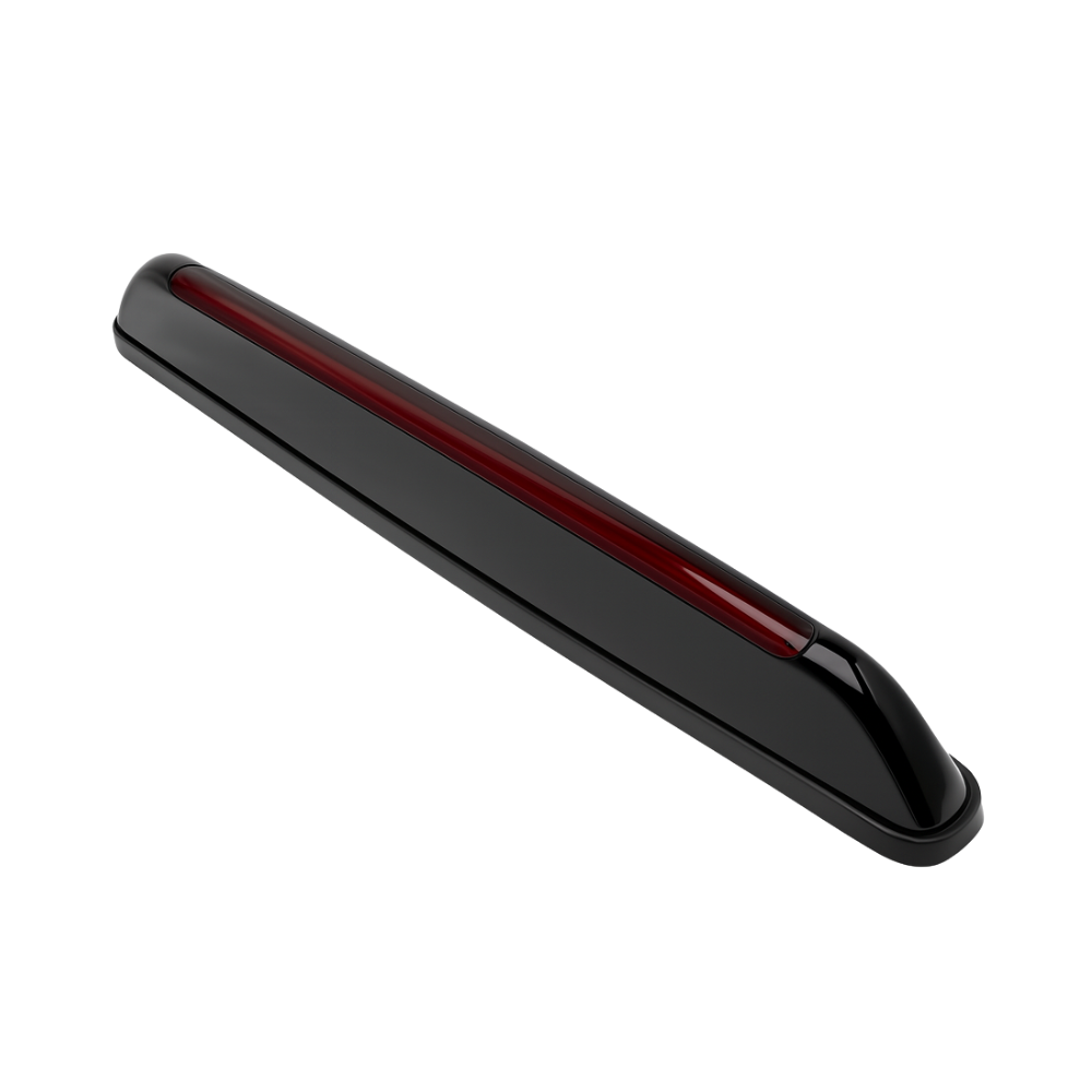Toyota Land Cruiser Third Brake Light