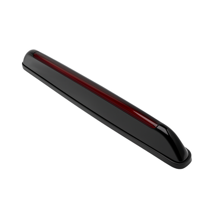 Toyota Land Cruiser Third Brake Light