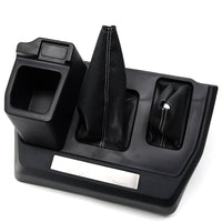 70 Series Land Cruiser 70th Anniversary Console Tray