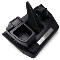 70 Series Land Cruiser 70th Anniversary Console Tray