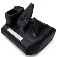 70 Series Land Cruiser 70th Anniversary Console Tray